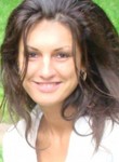 Интимные знакомства в стерлитамаке
