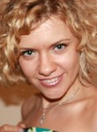 Интимное знакомства тольятти