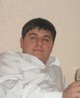 Интимные знакомства мурманск