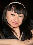 Интим-знакомства в ижевске