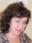 Интим-знакомства львов
